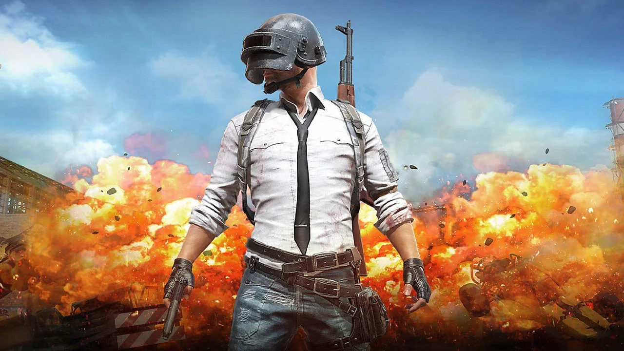 3 milyon dolar ödüllü PUBG Mobile şampiyonası İstanbul’da gerçekleşecek PUBG Mobile