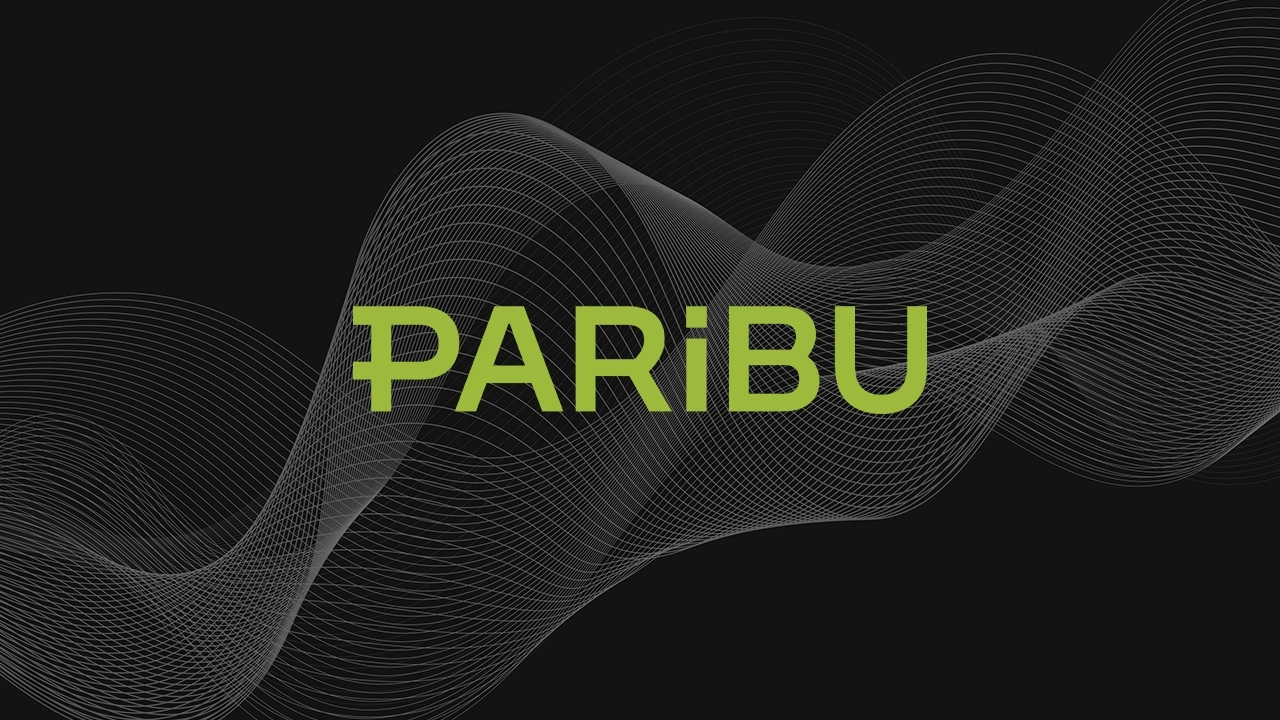 Paribu