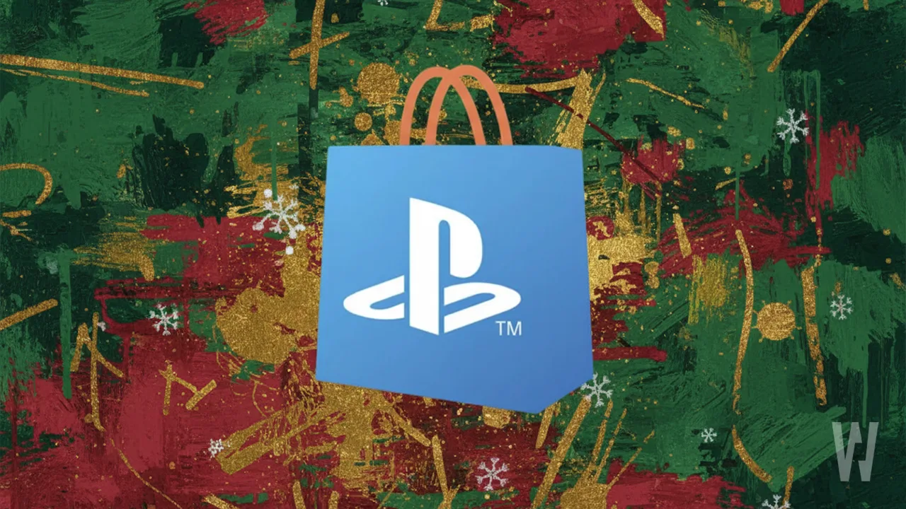 PS Store’da “bir kahve fiyatına” satın alabileceğiniz öne çıkan oyunlar PS Store Yıl Sonu Fırsatları