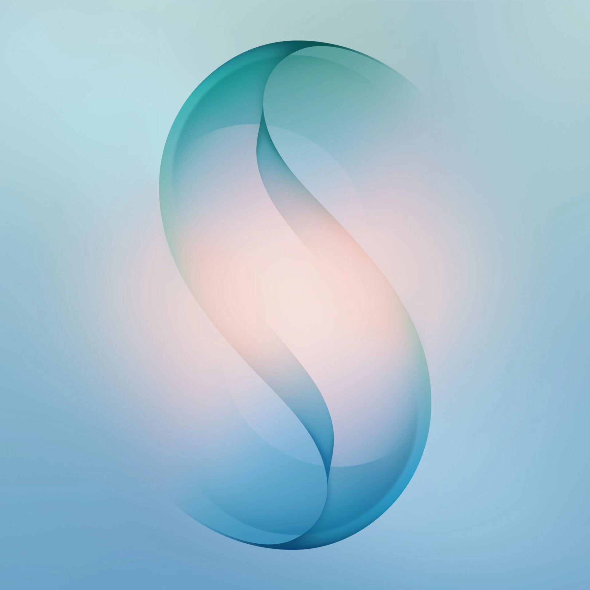 Samsung Galaxy S26 Ultra wallpaper