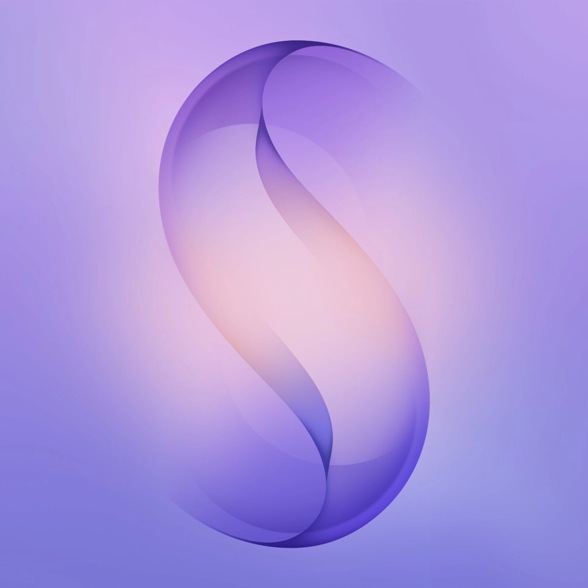 Samsung Galaxy S26 Ultra wallpaper