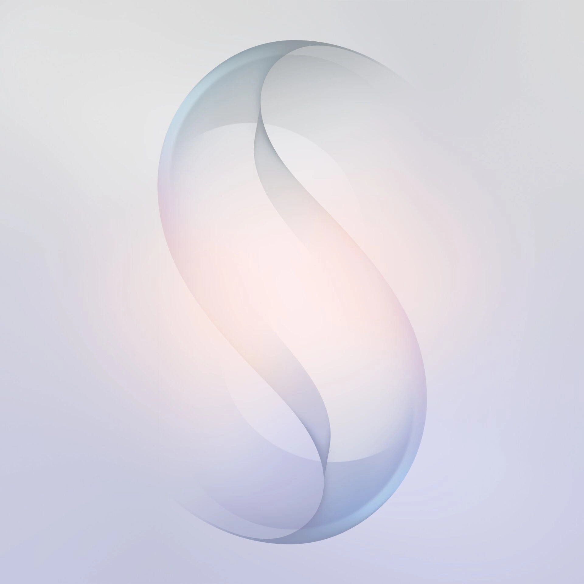 Samsung Galaxy S26 Ultra wallpaper