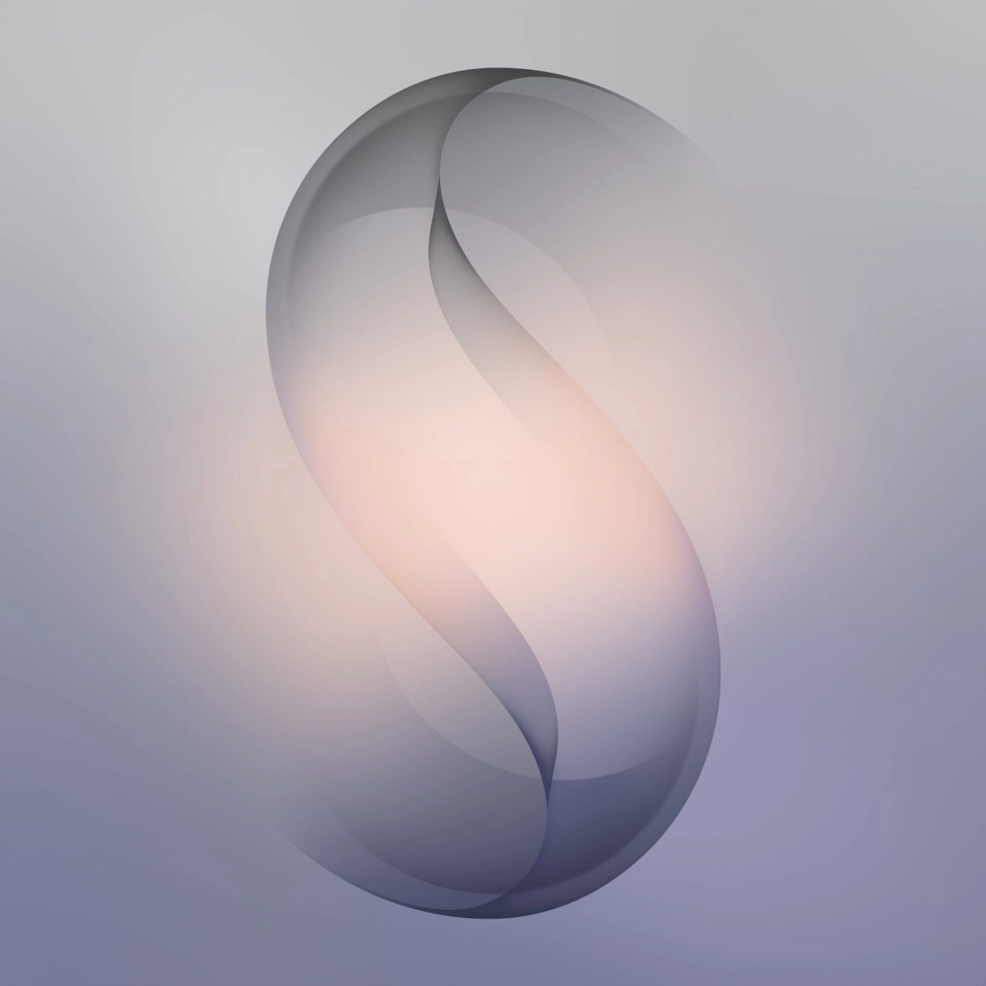 Samsung Galaxy S26 Ultra wallpaper