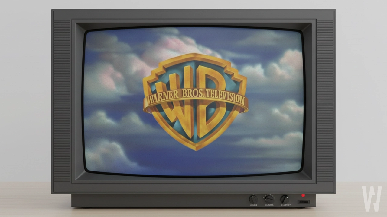 Warner Bros. Discovery televizyon kanallarını da elden çıkarmaya hazırlanıyor CNN, Discovery Channel ve Food Network de satılabilir