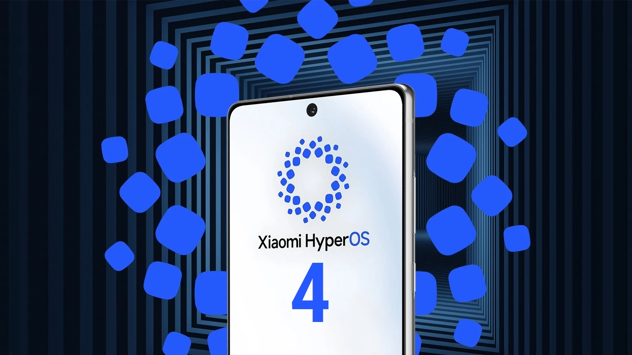 Xiaomi, HyperOS 4 için çalışmalara başladığını “yanlışlıkla” açıkladı HyperOS 4