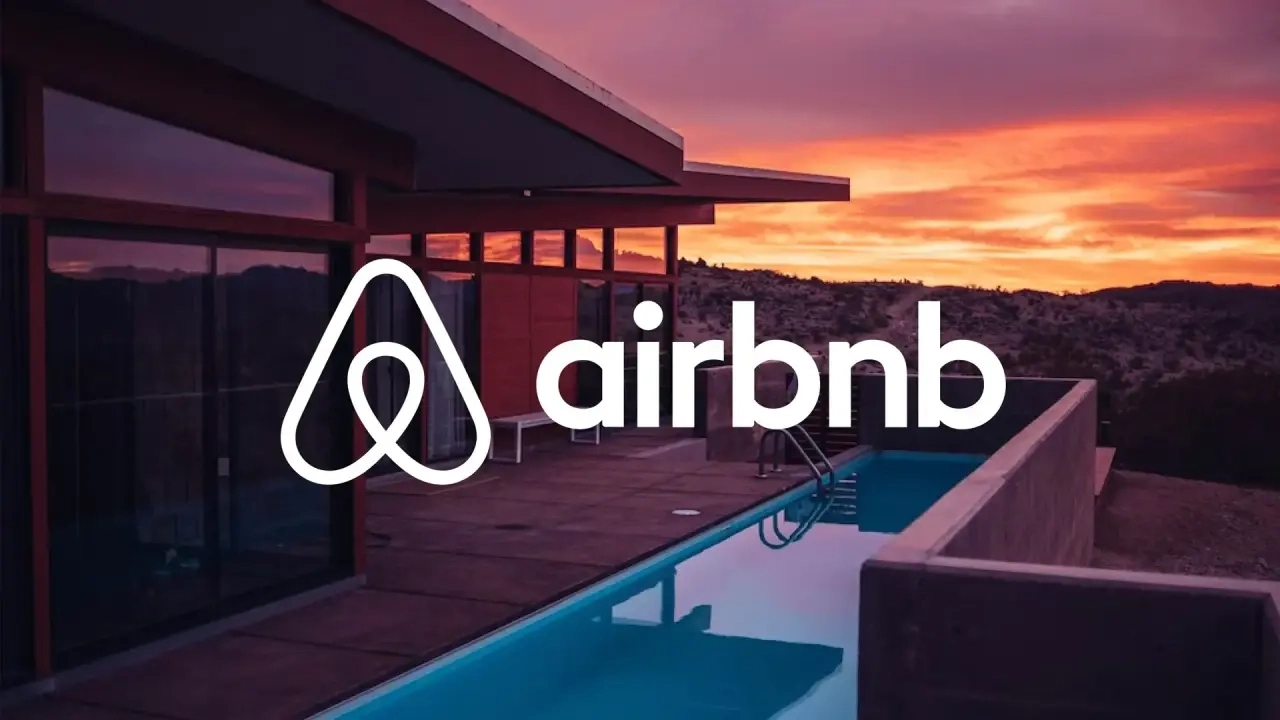 TÜRSAB, Airbnb dahil 10 platform hakkında erişim engeli istiyor Airbnb