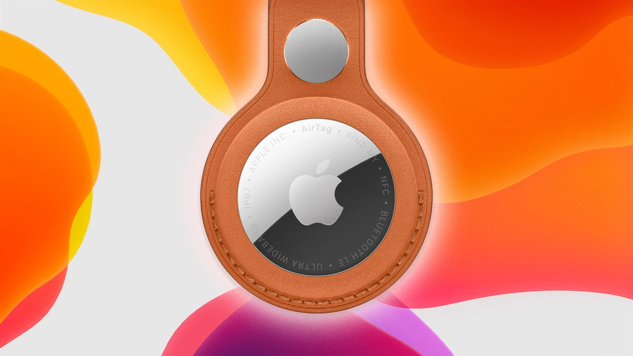 Apple AirTag 2 resmen tanıtıldı: İşte özellikleri ve Türkiye fiyatı Apple AirTag 2