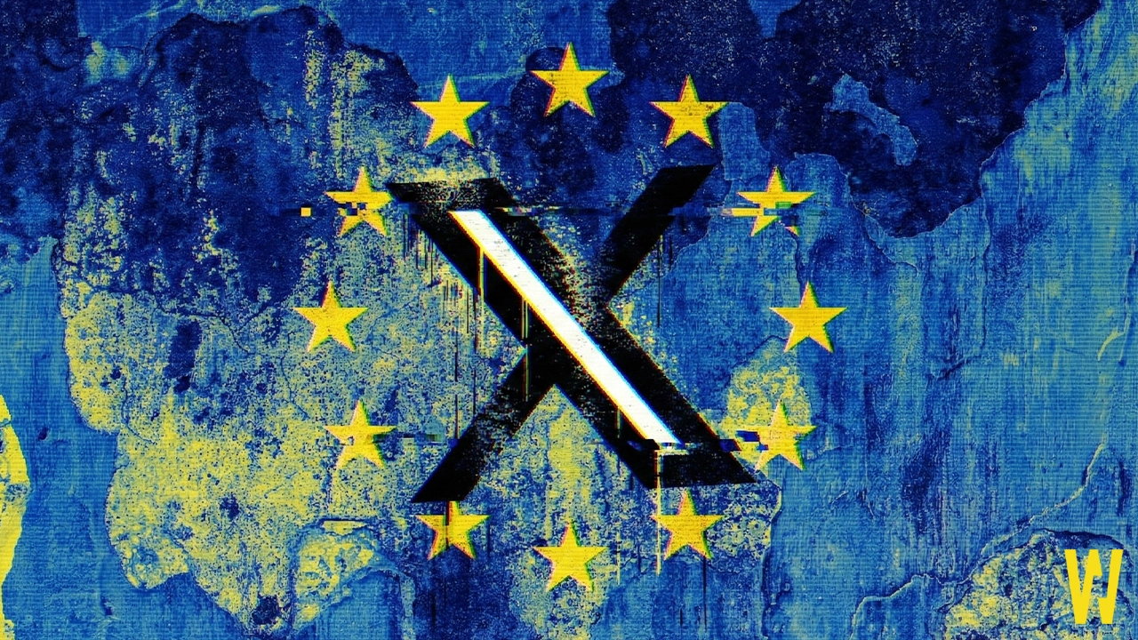 Avrupa Birliği, X ve Grok hakkında soruşturma başlattı X ve Grok yasa dışı içerikler yüzünden mercek altında