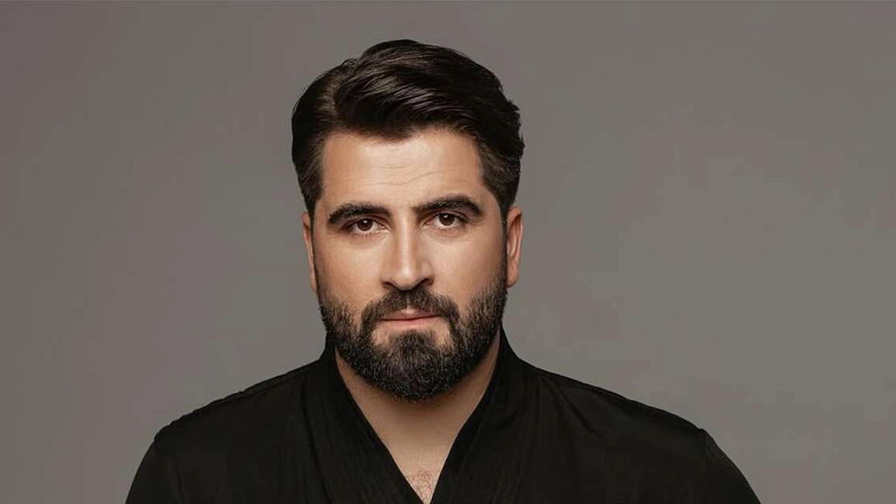 Sosyal medya fenomeni Bilal Hancı gözaltına alındı Bilal Hancı