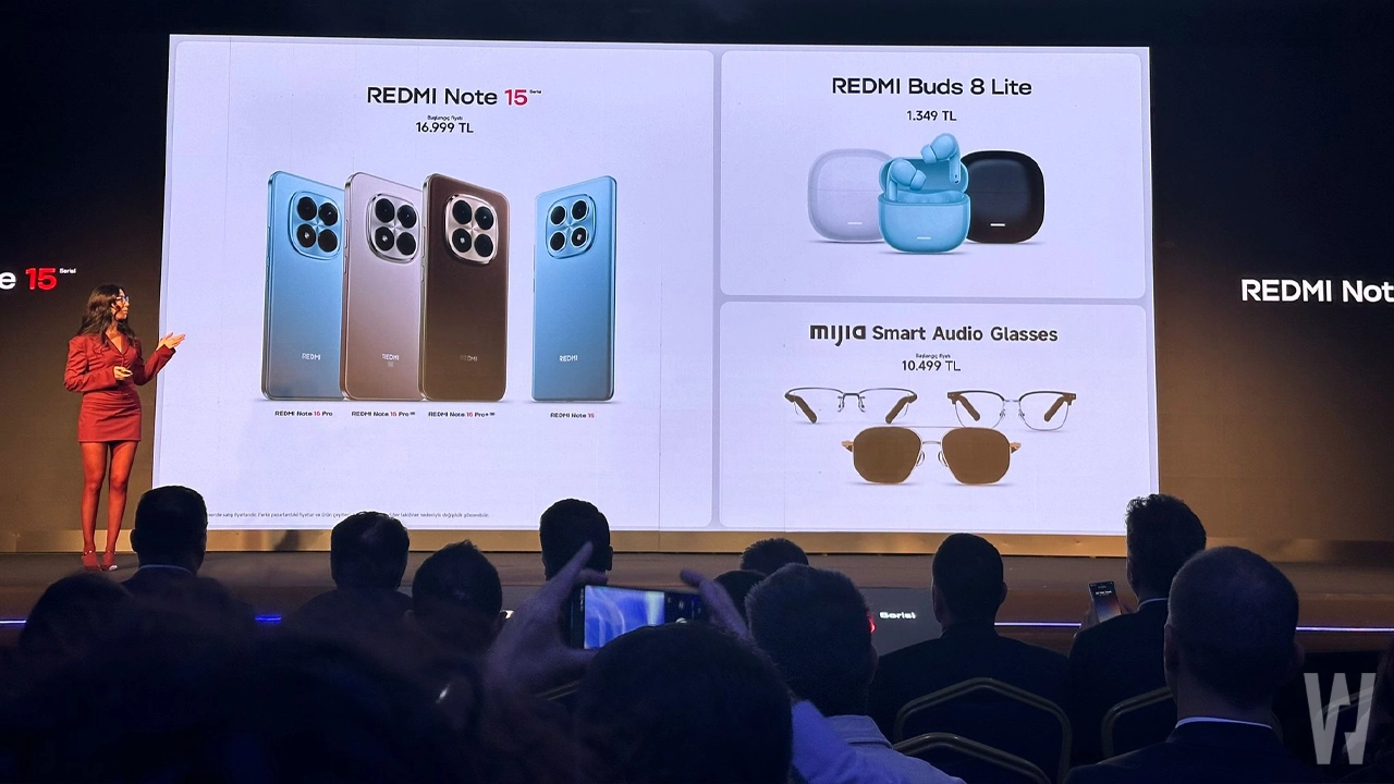 Redmi Buds 8 Lite Türkiye fiyatı