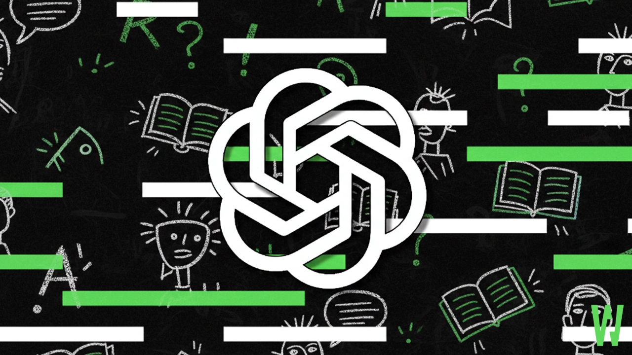 OpenAI sessiz sedasız ChatGPT Translate’i duyurdu ChatGPT çeviri