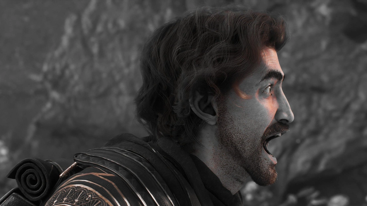 Clair Obscur Expedition 33