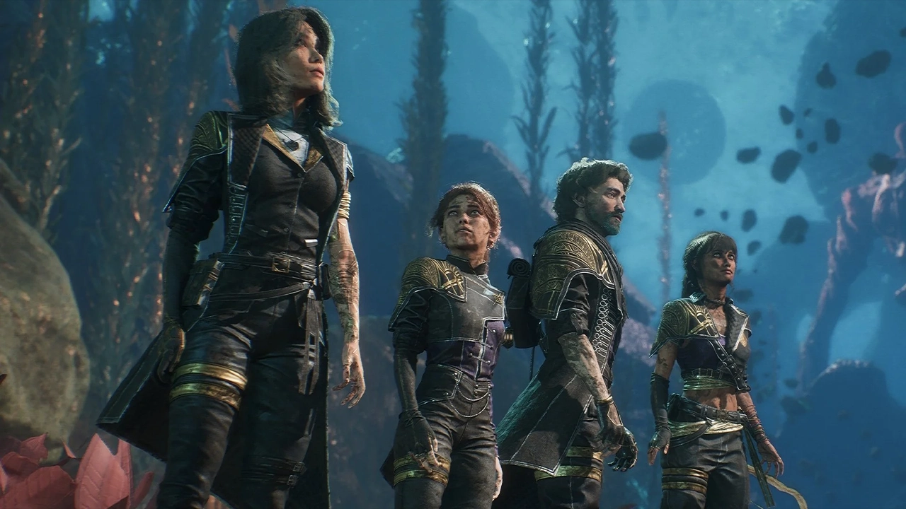 Clair Obscur: Expedition 33 tam 291 tane “Yılın Oyunu” ödülü aldı Clair Obscur: Expedition 33