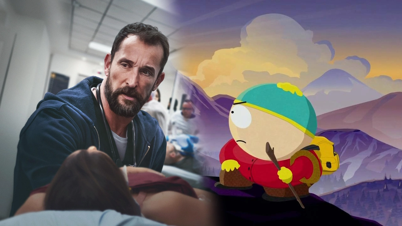 Eleştirmenlerin Seçimi Ödülleri 2026 kazananları belli oldu