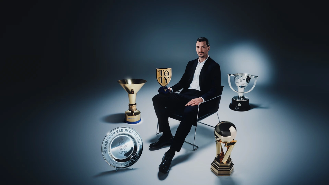 EA Sports FC 26 TOTY 2025 kadroları duyuruldu