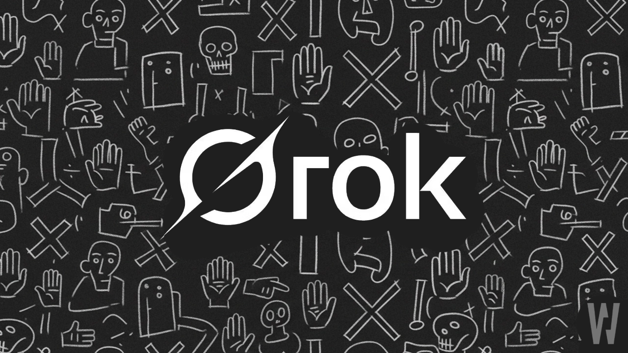 Grok deepfake görüntülerini yasakladı: Fakat filtreler hala aşılabiliyor Grok'a yönelik küresel baskılar sonuç verdi