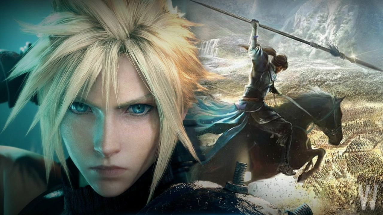 Bu ay piyasaya çıkacak oyunlar