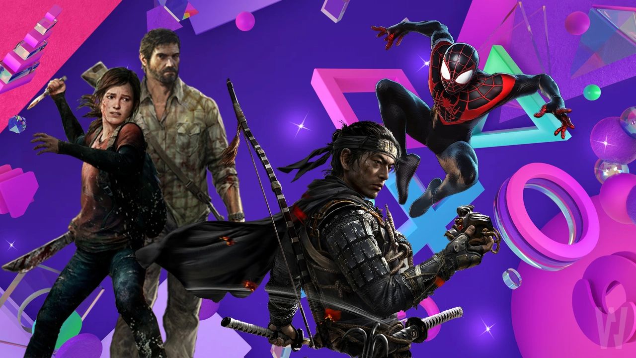 PlayStation Store Yeni Yıl Fırsatları başladı: İşte kaçırılmayacak oyun indirimleri