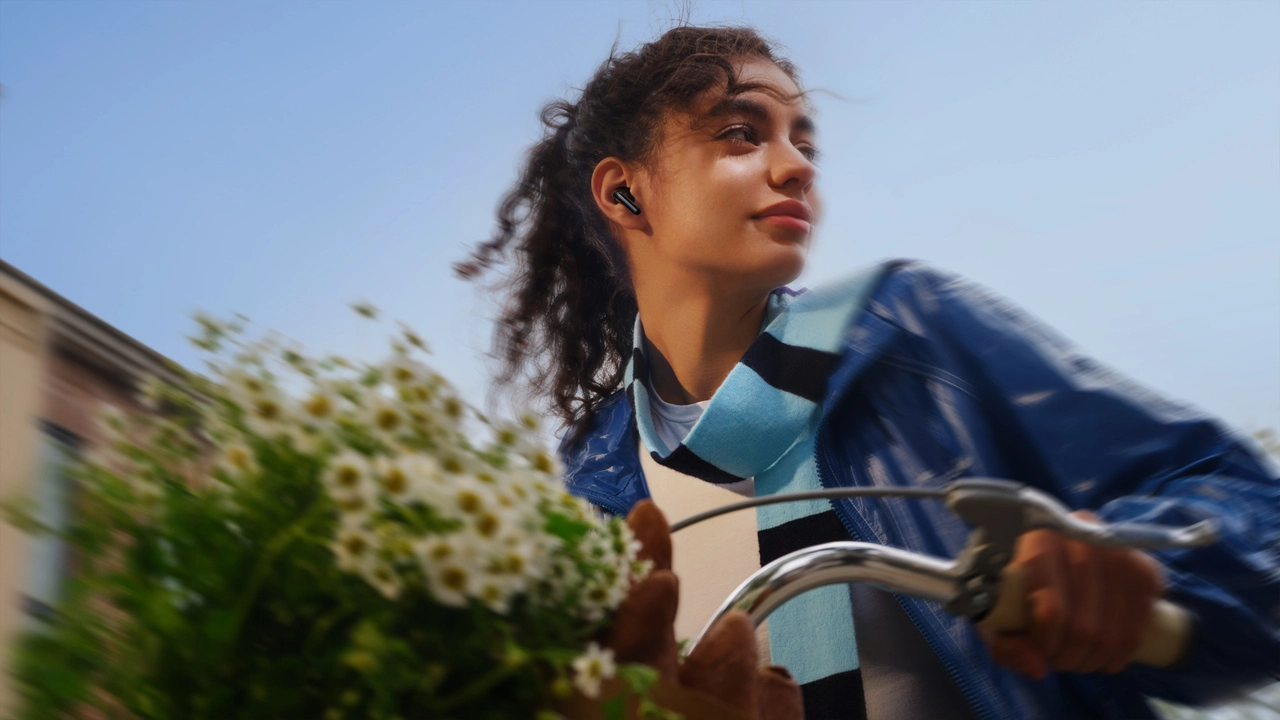 Bütçe dostu Redmi Buds 8 Lite modeli Türkiye’ye geldi: İşte fiyatı Redmi Buds 8 Lite