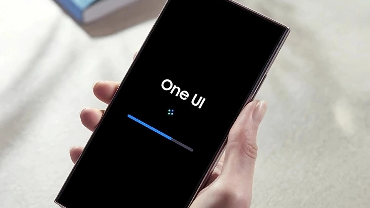 Samsung, 2026’da 8 model için güncelleme desteğini sonlandırıyor Bu yıl itibarıyla artık güncelleme alamayacak Samsung modelleri