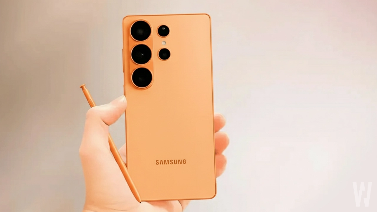 Samsung Galaxy S26 serisinin lansman tarihi hakkında yeni iddia