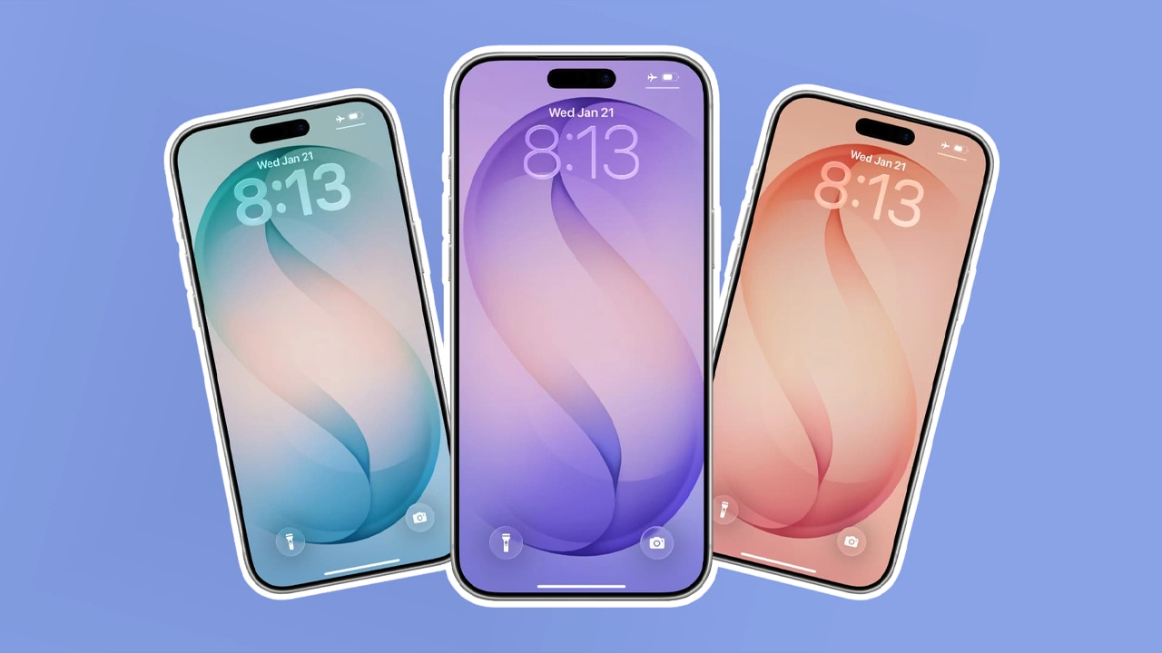 Samsung Galaxy S26 minimum 256 GB depolama ile gelecek Galaxy S26