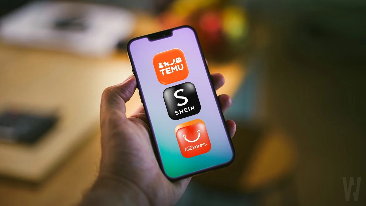 Temu, AliExpress, Shein kullanıcılarına kötü haber: 30 Euro eşiği kaldırıldı Temu, AliExpress, Shein kullanıcılarına kötü haber: 30 Euro eşiği kaldırıldı