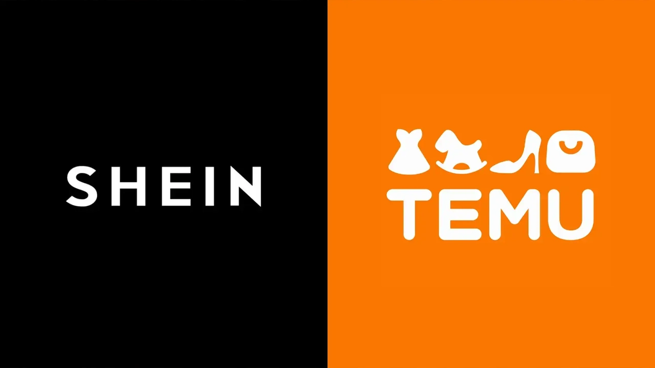 Yurt dışı alışveriş devri kapandı: Temu ve Shein, Türkiye'ye satışları kesti