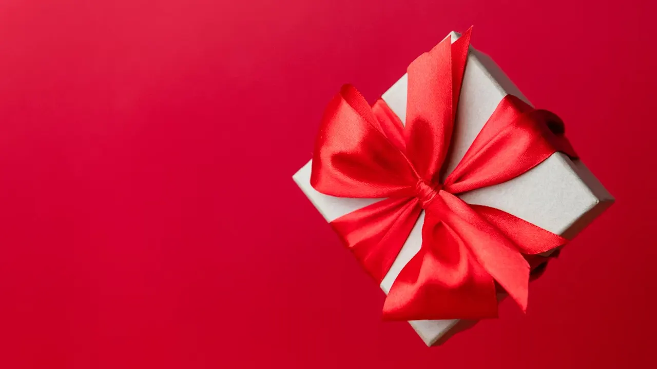 Ticaret Bakanlığı’ndan yurt dışı alışverişlerde gümrük muafiyeti açıklaması 30 Euro'luk alışverişlerde vergi muafiyeti neden kaldırıldı?