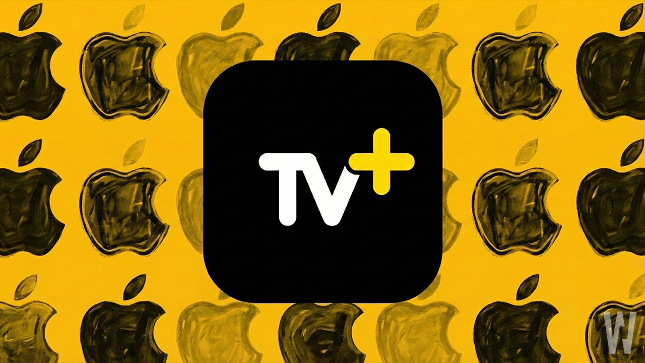 Turkcell TV+ ve Apple TV anlaşmasında eksik parça: Popüler diziler gelmeyecek Turkcell TV+ - Apple TV