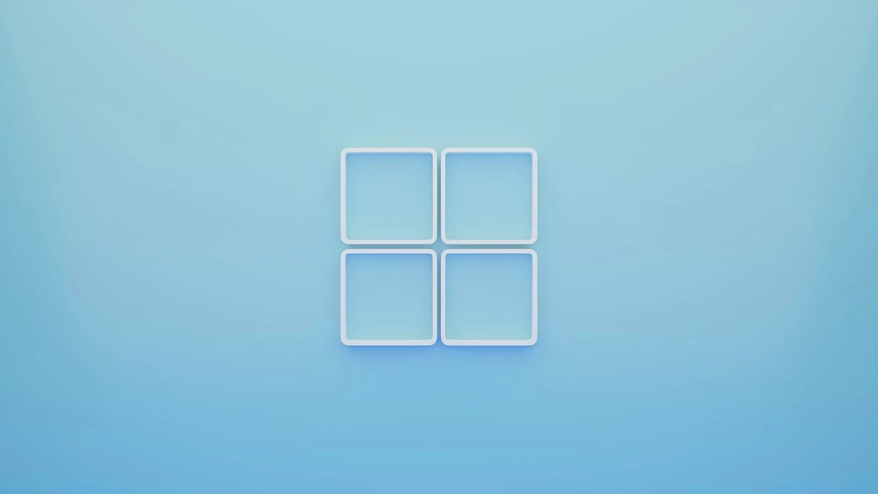 Windows 11 kullanıcı sayısı 1 milyara ulaştı Windows 11 işletim sistemi