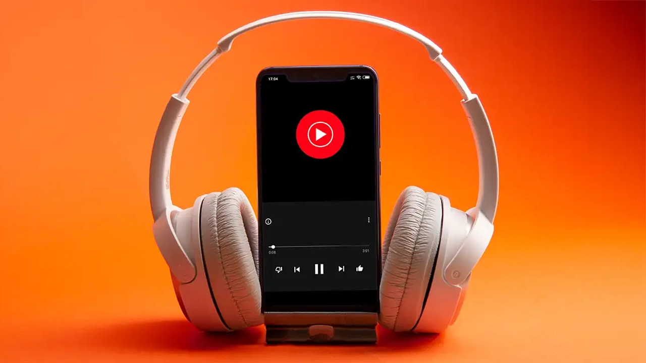 YouTube Music nihayet cihazlar arası senkronizasyon sağlıyor YouTube Music