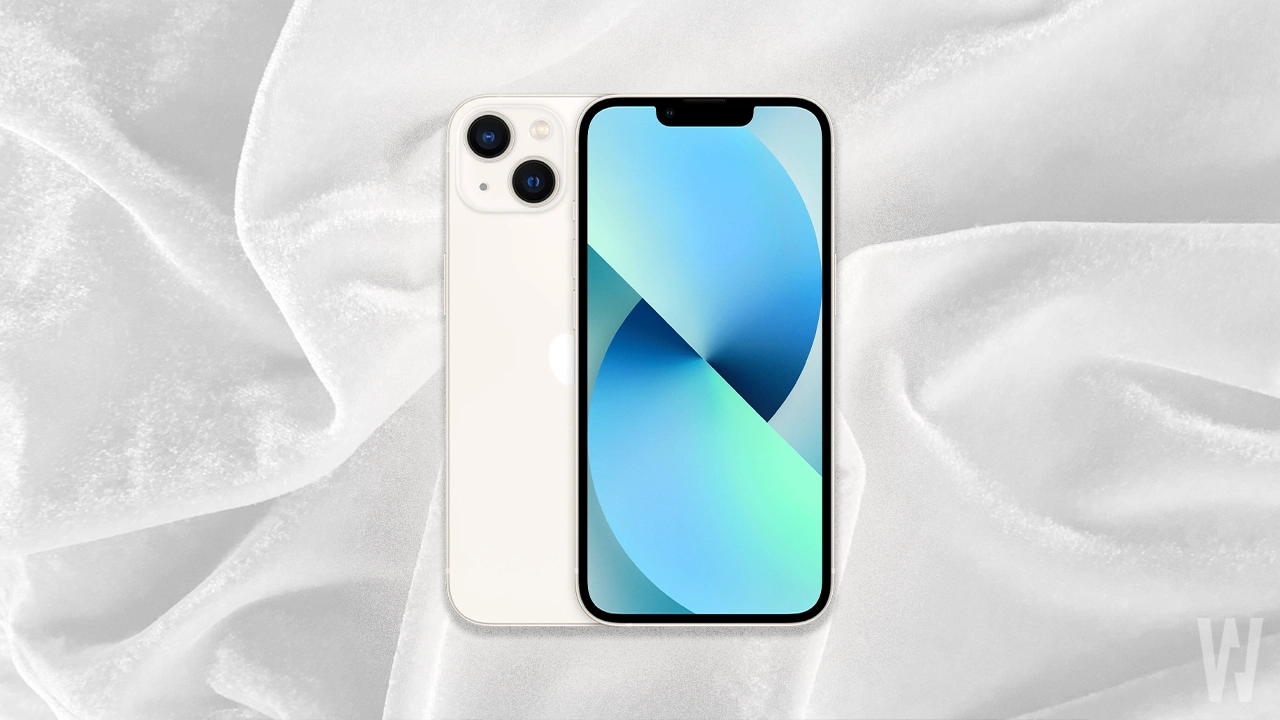 iPhone 13 için yeni yılın ilk indirimi: İşte avantajlı fiyatı ve özellikleri