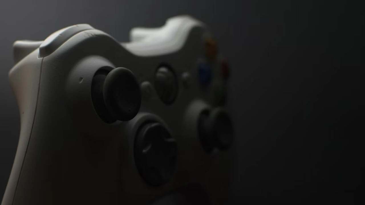 Bakan Göktaş'tan dijital oyunlarda yaş sınıflandırması uyarısı