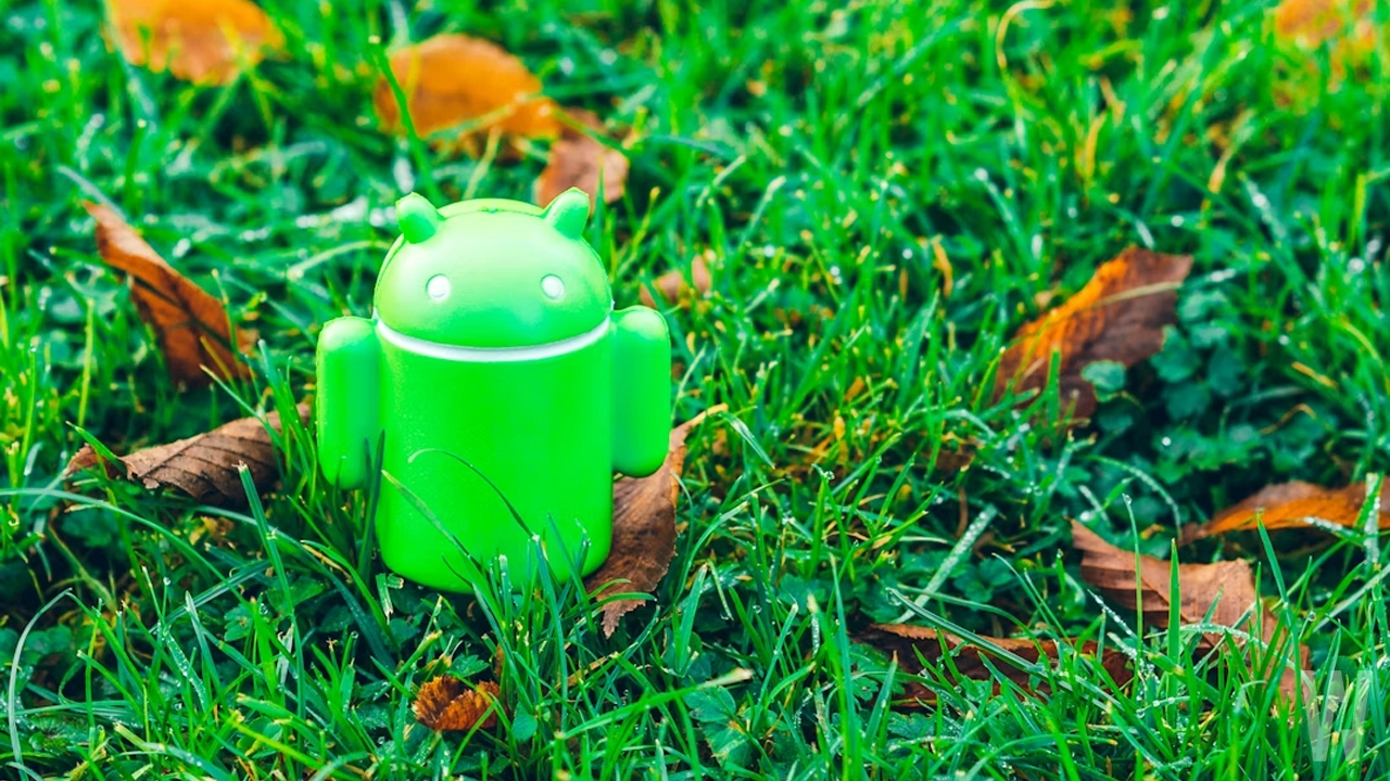 Android cihazlarda İndirilenler klasörü artık güvende