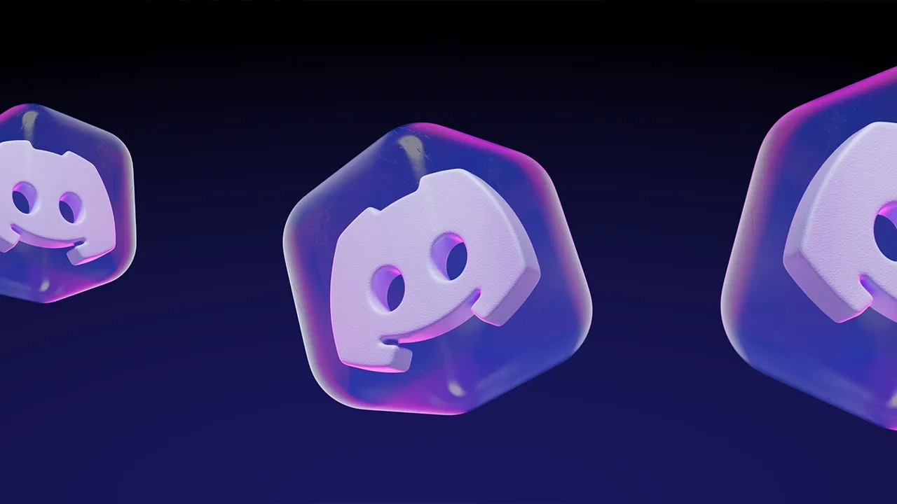 Discord tüm kullanıcılara yaş doğrulama zorunluluğu getiriyor Discord