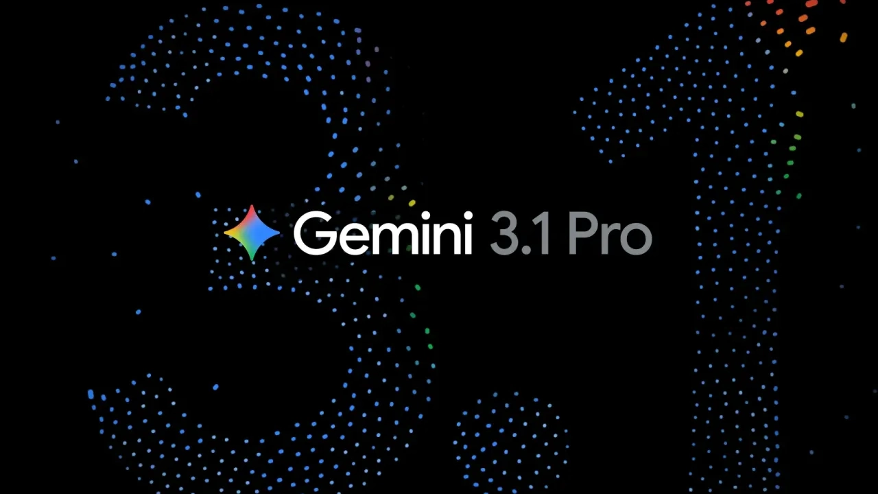 Google’ın yeni yapay zeka modeli Gemini 3.1 Pro neler sunuyor?