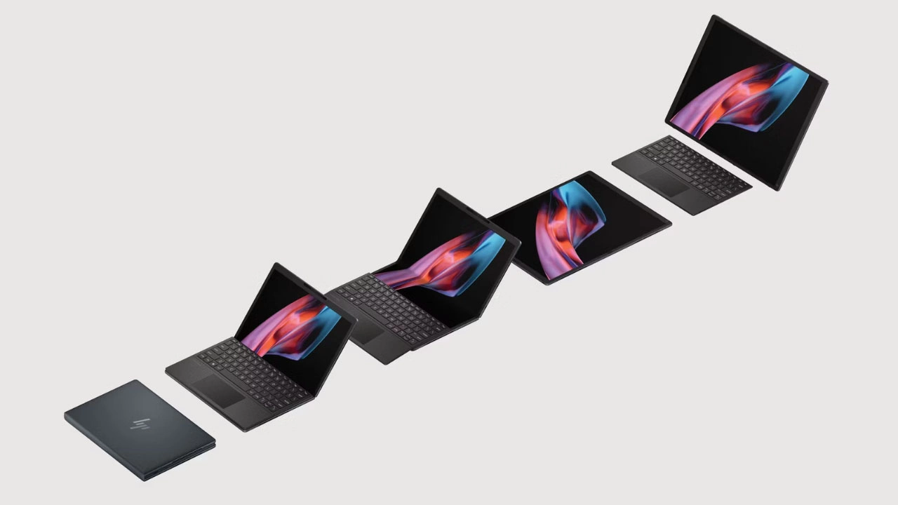 Laptop fiyatlarının üçte birinden fazlası RAM'den kaynaklanıyor