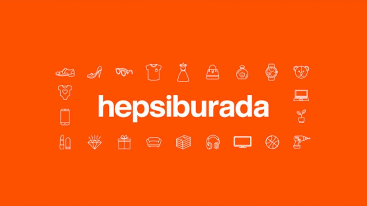 Hepsiburada