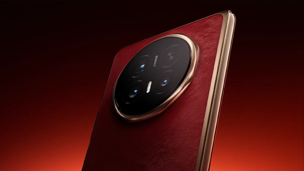 Honor cihazlar artık Apple ekosistemiyle tam entegre çalışacak