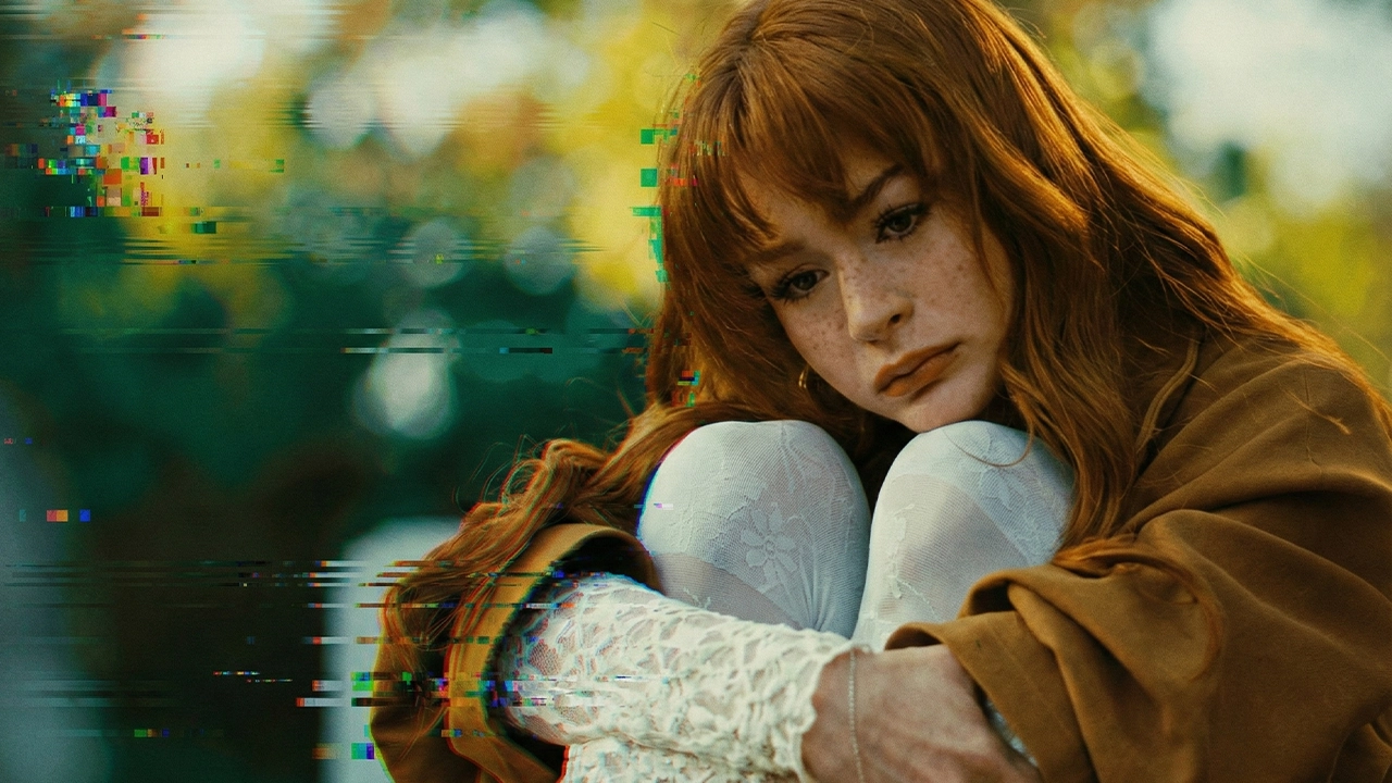 HBO Max Türkiye’den Jasmine kararı: Platformdan kaldırılıyor