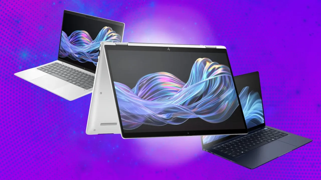 Laptop fiyatlarının üçte birinden fazlası RAM’den kaynaklanıyor HP maliyet artışlarının perde arkasını açıkladı