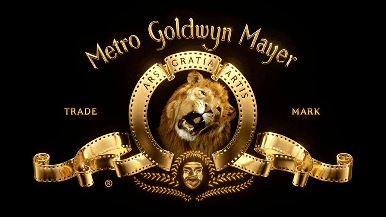 Amazon MGM Studios yapay zeka ile dizi/film maliyetlerini düşürecek MGM Studios