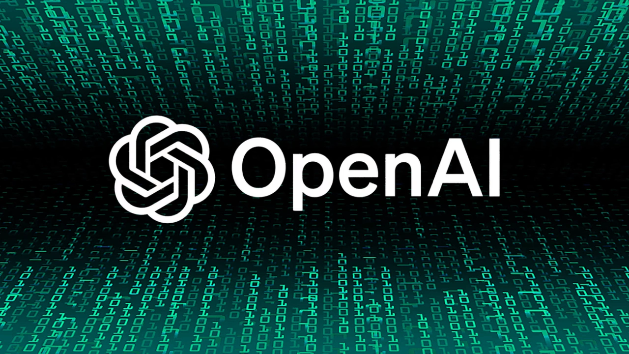 OpenAI