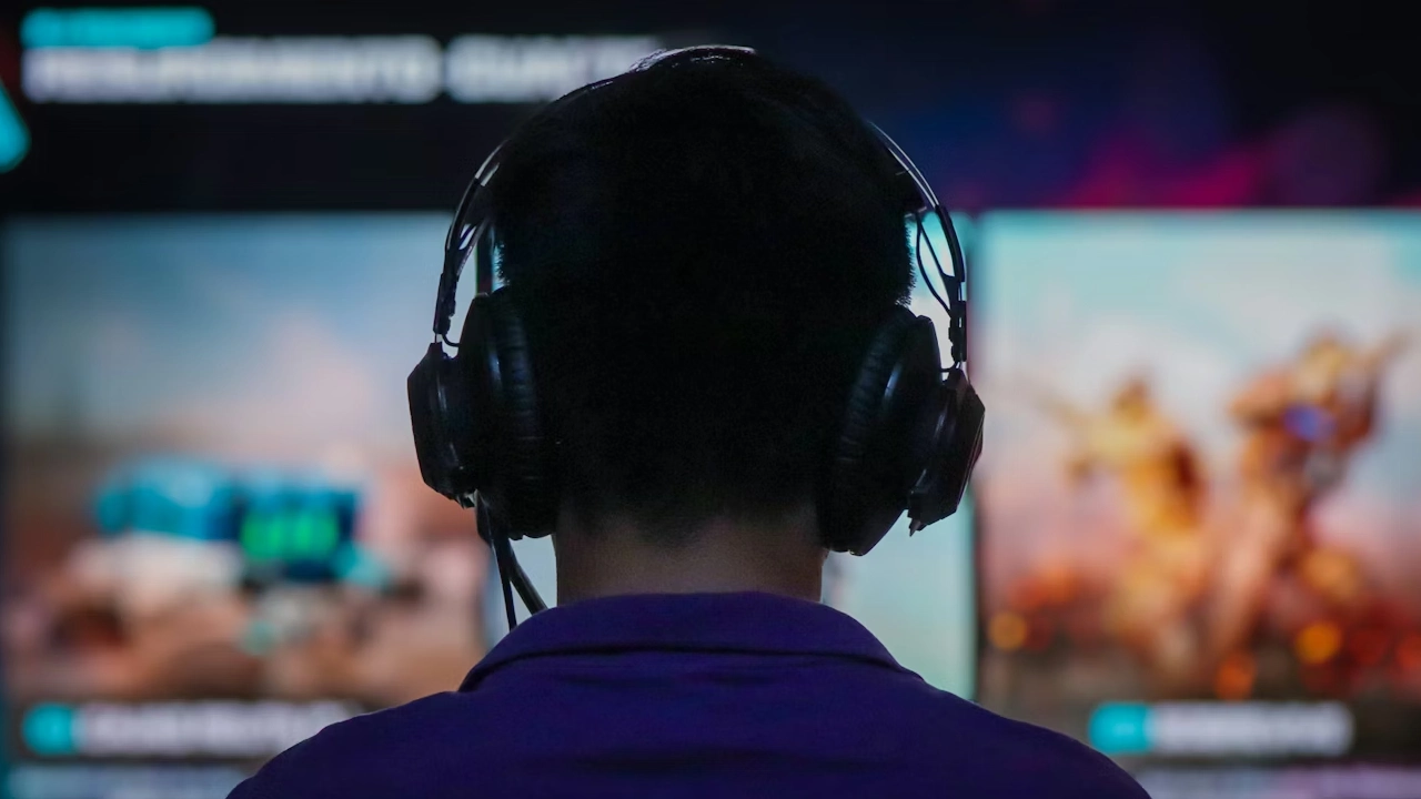 Dijital oyun düzenlemesi için kanun teklifi hazır: Şimdi neler olacak? Oyun