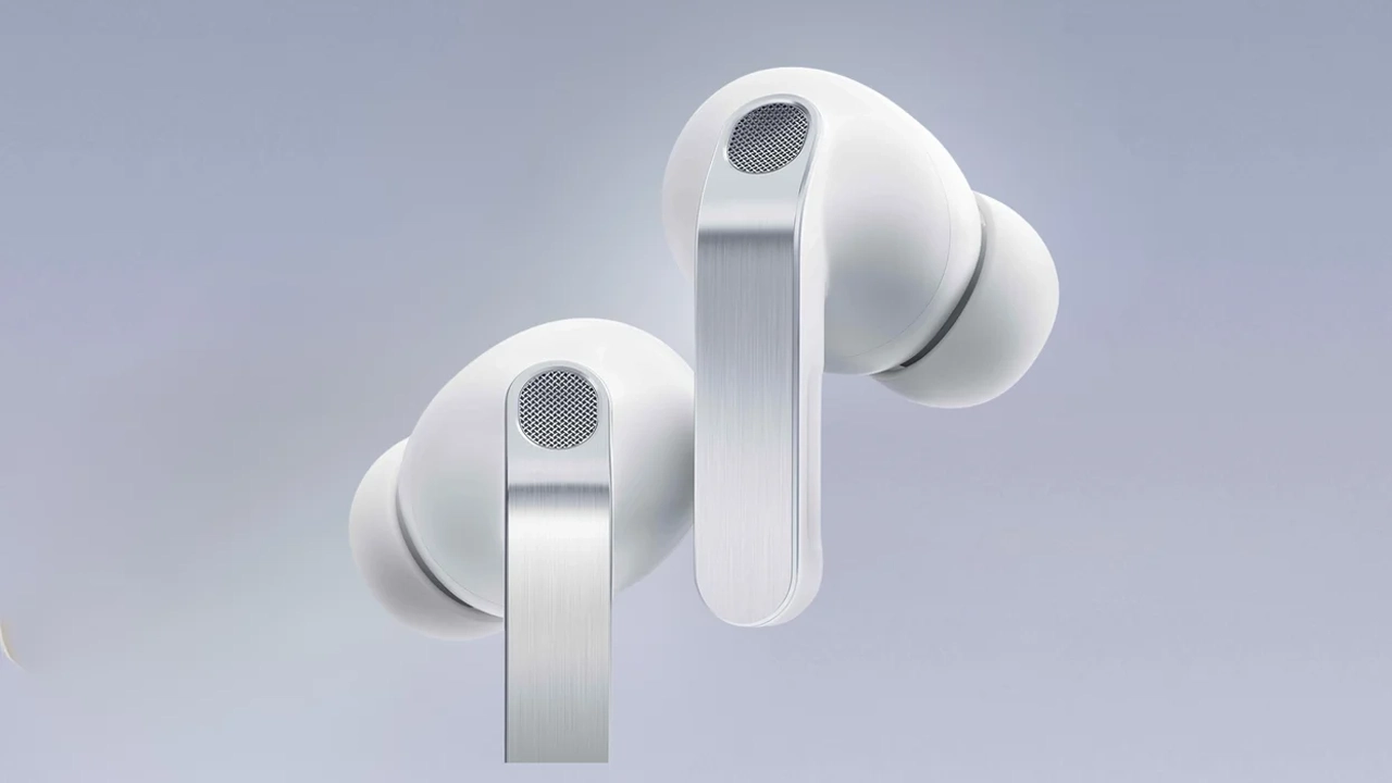 Samsung Galaxy Buds 4 serisi
