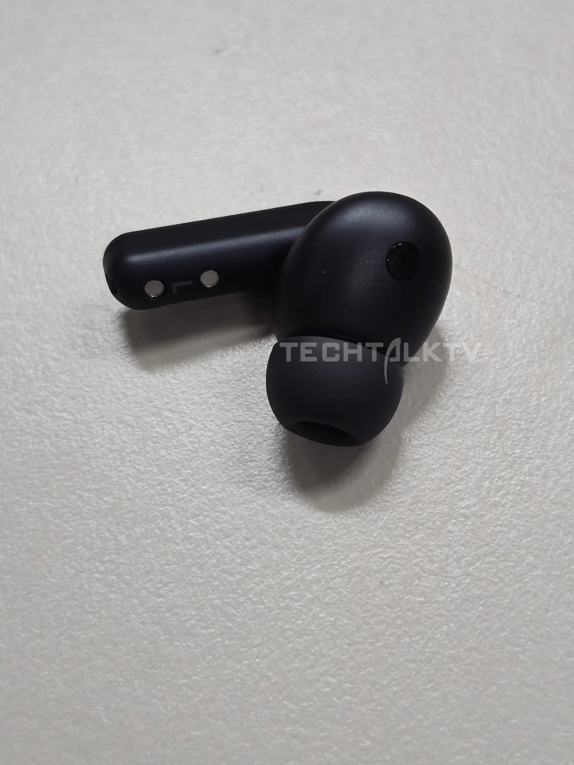 Samsung Galaxy Buds 4 Pro