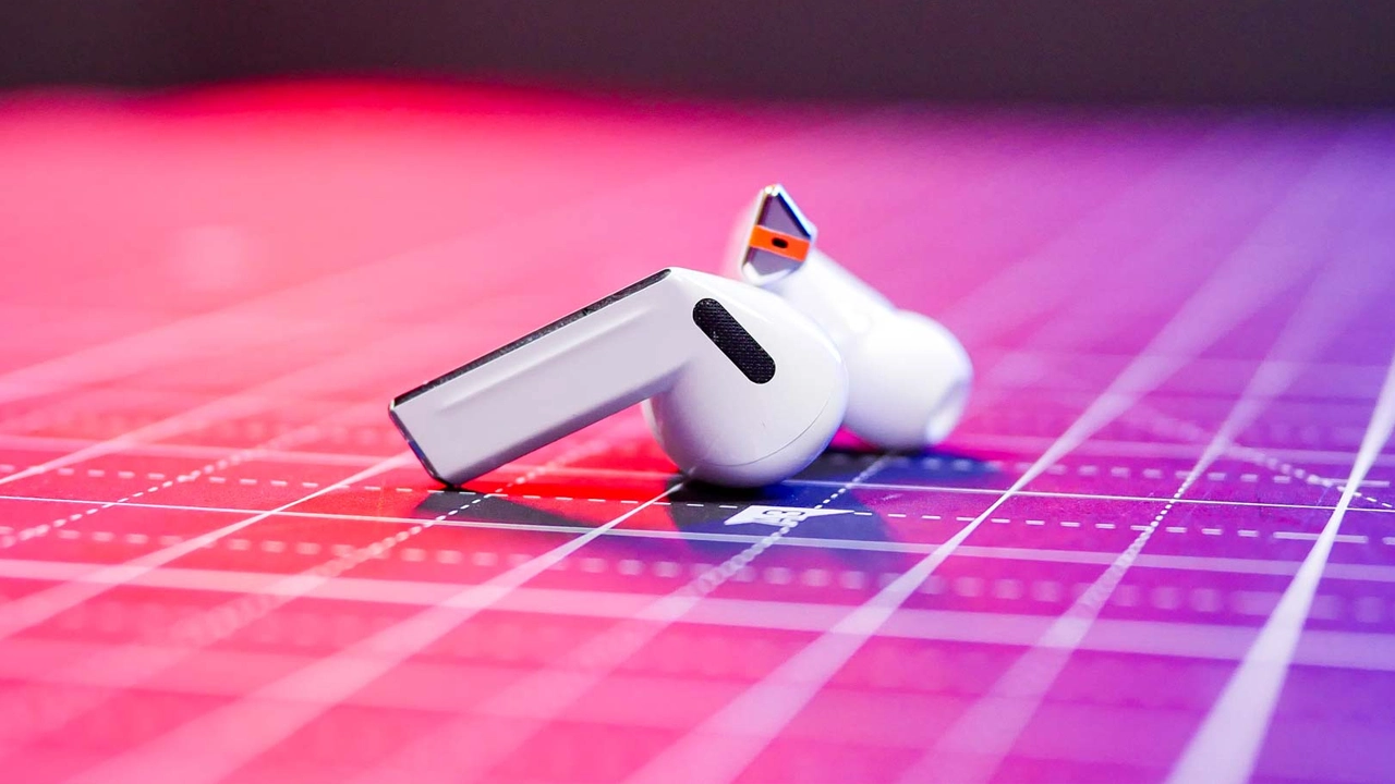 Samsung Galaxy Buds 4 daha olgun ve sade tasarımla geliyor Samsung Galaxy Buds 4 serisi