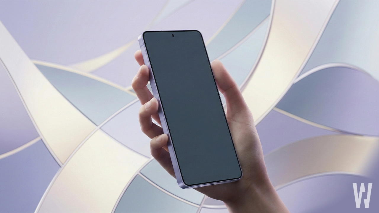 Samsung Galaxy S26 Ultra: Gizlilik Ekranı nedir ve nasıl çalışır? Samsung Galaxy S26 Ultra Privacy Display