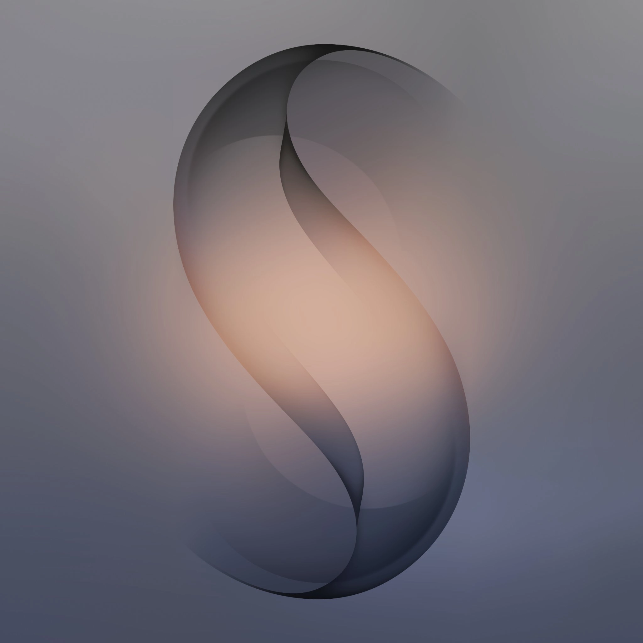 Samsung Galaxy S26 wallpaper görüntüleri nasıl indirilir?